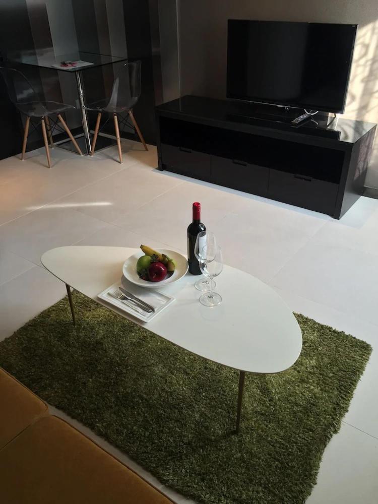 Popway Hotel Hong Kong Quarto foto